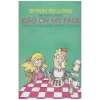 Egg On My Face - A Musical Experience for Children of All Ages [Tape]