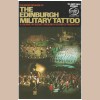 Magic Sounds of the Edinburgh Military Tattoo - A Journey Through 14 Years of Pageantry [Tape]