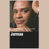Jarreau [Tape]