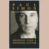 Paul Simon - Greatest Hits: Shining Like A National Guitar [Tape]