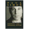 Paul Simon - Greatest Hits: Shining Like A National Guitar [Tape]