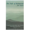The Falls of Richmond - Traditional Music from the Southern Appalachian Mountains [Tape]