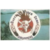 Buffalo River Dene Drummers [Tape]