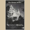 The Chateau Knows Even More - More Songs About Ottawa [Tape]