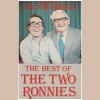 The Best of the Two Ronnies [Tape]