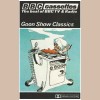 Goon Show Classics (Vol 1) [Tape]