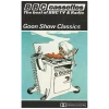 Goon Show Classics (Vol 1) [Tape]