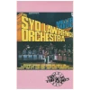 Syd Lawrence Orchestra - Miller Magic [Tape]