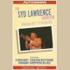Syd Lawrence Orchestra - Night Train [Tape]