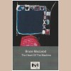 The Heart of the Machine [Tape]