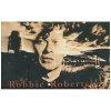 Robbie Robertson [Tape]