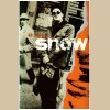 12 Inches of Snow [Tape]