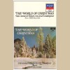 The World of Christmas [Tape]