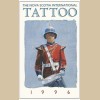 The Nova Scotia International Tattoo 1996 [Tape]