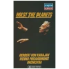 Holst: The Planets [Tape]