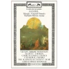 Handel: Messiah - A Sacred oratorio - Highlights [Tape]