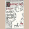Dancing Day [Tape]