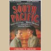 South Pacific [Tape]