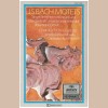 J.S. Bach Motets - Choir of St Thomas's Leipzig [Tape]
