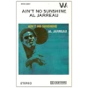 Ain't No Sunshine [Tape]