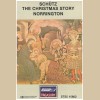 Schutz: The Christmas Story [Tape]