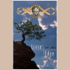Livin' on the Edge [Tape]