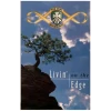Livin' on the Edge [Tape]