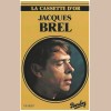 La Cassette D'Or - Jacques Brel [Tape]