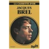 La Cassette D'Or - Jacques Brel [Tape]