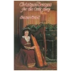 Christmas Dreams for the Celtic Harp [Tape]