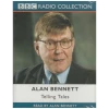 Telling Tales (2 Tapes) [Tape]