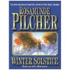 Winter SolsticeWinter Solstice- Read by Lynn Redgrave [Tape]