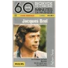 Jacques Brel - Silver Series [Tape]