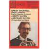 Joseph Haydn & Michael Haydn: Concertos for Horn [Tape]