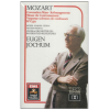 Mozart: Coronation Mass [Tape]