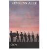 Kevrenn Alre - Ensemble de musique du pays d'Auray, Bretagne [Tape]