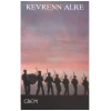 Kevrenn Alre - Ensemble de musique du pays d'Auray, Bretagne [Tape]