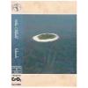 Islands [Tape]