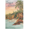 Tropical Breezes [Tape]