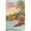 Tropical Breezes [Tape]