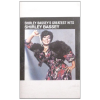 Shirley Bassey's Greatest Hits [Tape]