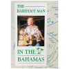 In The Bahamas [Tape]