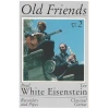 Old Friends V.2 [Tape]