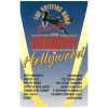 Spitfire Band Swings from Broadway to Hollywood [Tape]