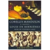 Corelli's Mandolin (11 Cassette Tape Set Audiobook) [Tape]