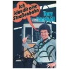 Ich klau dir eine Strassenbahn [Tape]