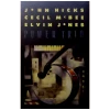 Power Trio [Tape]