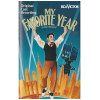 My Favorite Year [Tape]