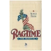 Ragtime - The Musical [Tape]