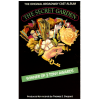The Secret Garden - Original Broadway Cast [Tape]